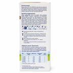 HiPP 1 BIO COMBIOTIK Organic Infant Formula Stage 1 from Birth 550g Dosing