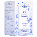 Iwoniczanka Iodine Bromine Bath Salt 1kg | Polish Spa Salt
