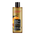 Jantar Detox Shampoo with Amber & Charcoal For Oily Hair 330ml