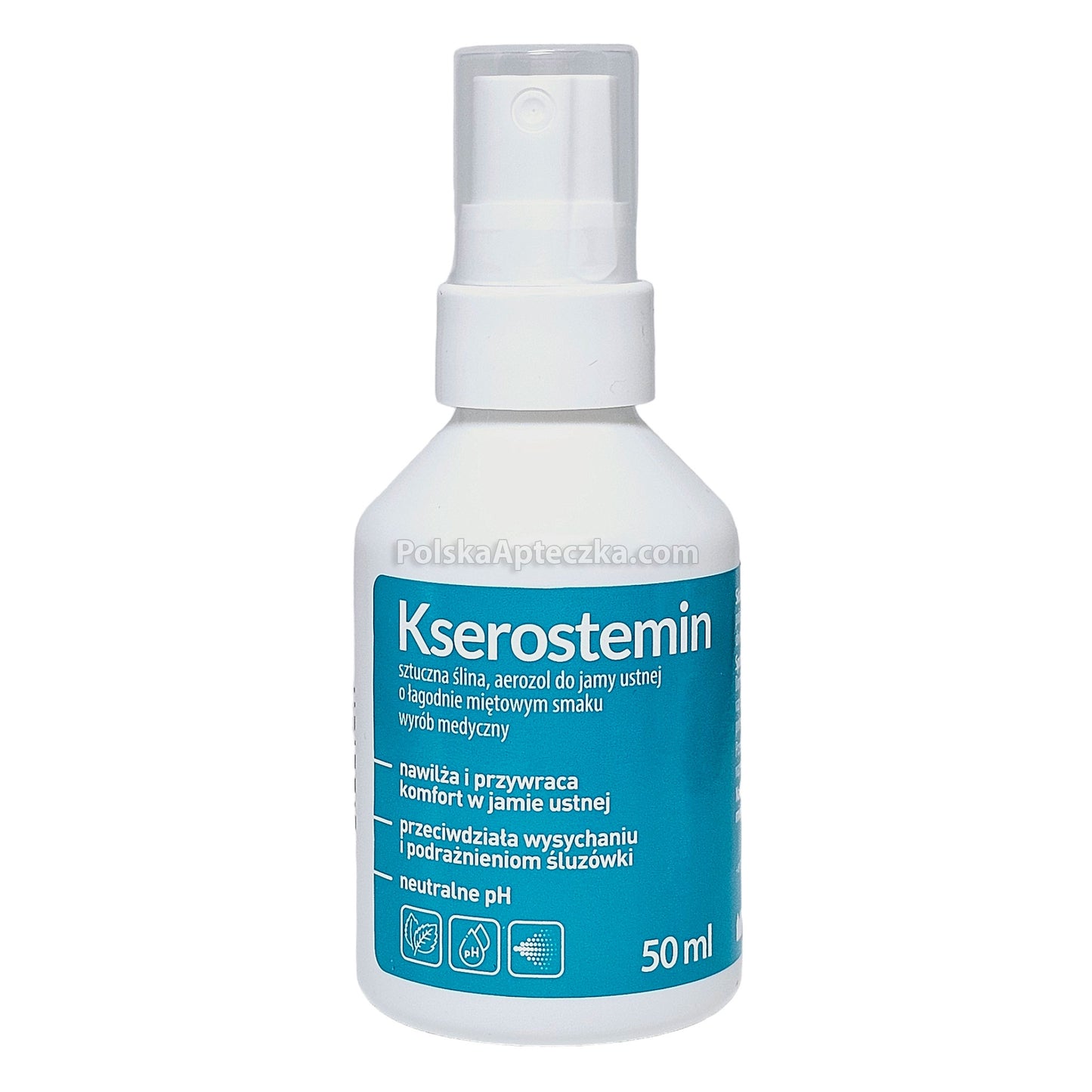 Xerostemin