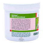 Krauterhof Red Vine Leaf Cream 250ml