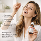 Krople Nasercowe 35ml Herbapol