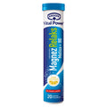 Kruger Vital Power Magnesium Relax Melisa B6 20 Tablets