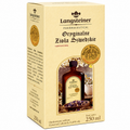 Langsteiner Original Swedish Bitters 250 ml Ziola Szwedzkie