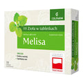 Melisa Lemon Balm 30 Tablets, Colfarm