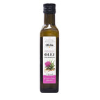 Milk Thistle Oil Cold Pressed and Unrefined 250ml