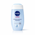 NIVEA Baby Soothing Shampoo 200ml