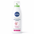 NIVEA Cleansing Milk for Dry and Sensitive Skin 200ml