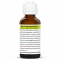 Nalewka Gorzka herbal bitter digestive oral liquid Polska Apteczka