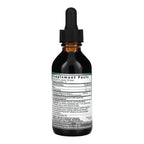 Ashwagandha Root Fluid Extract