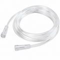 Nebulizer Air Tubing 7 ft Replacement Compressor Hose