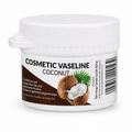 New Anna Cosmetic Vaseline Coconut 50g Protective Balm