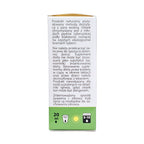 Olejek Pichtowy Pichtosept 20 ml Alternmedica side Polska Apteczka