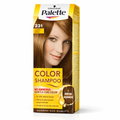 Palette Color Shampoo 231 Light Brown Ammonia Free with Argan Oil Polska Apteczka