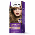 Palette Intensive Color Creme 7-0 Medium Blonde N6