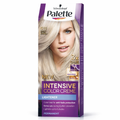Palette Intensive Color Creme C10 Frosty Silver Blonde