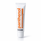Panthenol 5% Cream with Dexpanthenol 30 g tube
