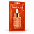 Perfecta Fenomen C TH Brightening & Firming Serum-Mask 8 ml
