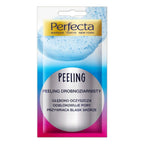 Perfecta Fine Grain Facial Peeling Deep Cleansing Face Scrub 10ml