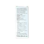 Ziaja, BB aktywny krem na niedoskonałości skóry tłustej i mieszanej SPF 15 odcień naturalny  50ml