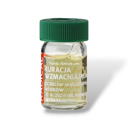 Radical ampułki