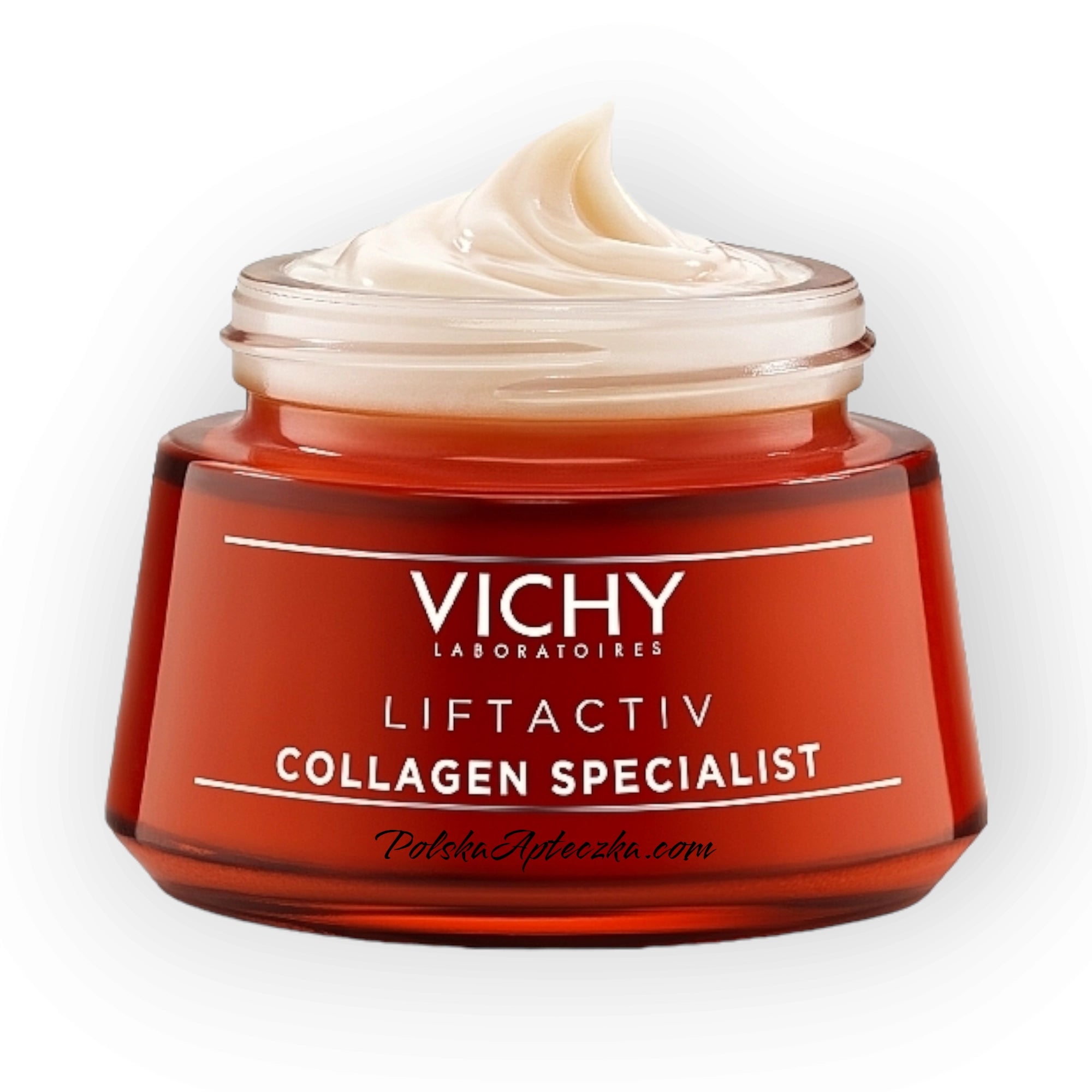 Vichy collagen specialist