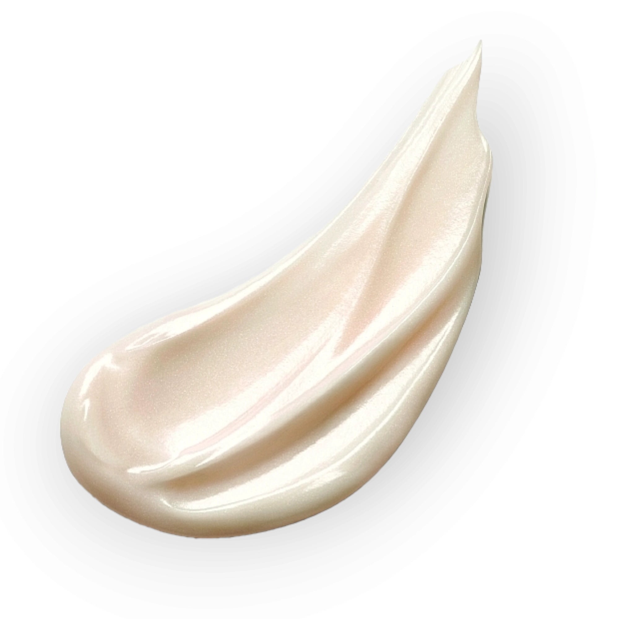 Vichy collagen specialist