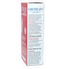 Lactacyd Plyn ginekologiczny