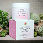 Reviva Labs Vitamin K creme 2.0oz / 55g - Apteczka | Proton Nutrition
