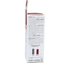 Biovax Jedwab do włosow