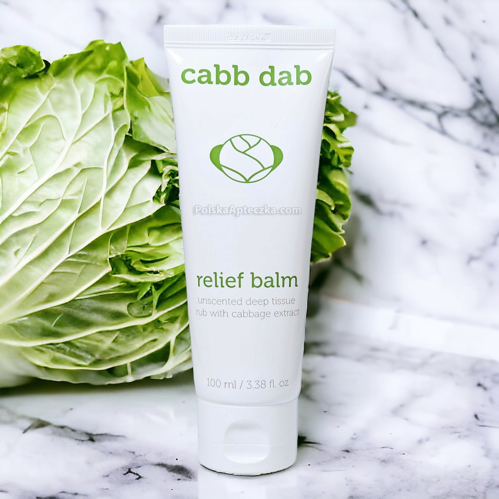 Cabb Dab 