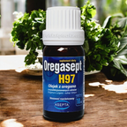 Oregasept h97