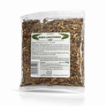 Plantain Leaf Dried Herb 50 g Babka lancetowaa lisc