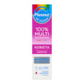 Plusssz 100% Multiwitamina Kobieta Complex effervescent tablets for women
