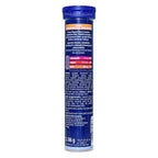 Plusssz Magnez Skurcz Complex 20 tablets