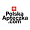 Polska apteka Chicago 