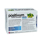 Positivum Sen 180 tabletki Polska Apteczka back