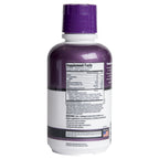 RejuviCare Liquid Collagen Complex for Hair Skin & Nails 473ml