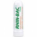 RHIN-BAC Fresh Essential Oil Refreshing Stick