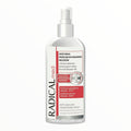 Radical Med Anti Hair Loss Conditioner Spray Pro-Hair Booster 4H 200ml