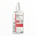 Radical Med Anti Hair Loss Conditioner Spray Pro-Hair Booster 4H 200ml