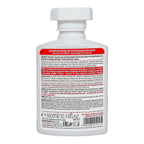 Radical Med Anti Hair Loss Shampoo with Pro-Hair Booster 4H 300 ml description
