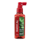 Radical Strengthening Hair Conditioner Spray with Horsetail and Arginine 100ml