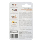 Regenerum Regenerating Lip Serum Oil-in-Gel 10 ml ingredients