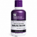 RejuviCare Liquid Collagen Complex for Hair Skin & Nails 473ml