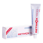 Retimax 1500 Vitamin A Ointment 30g Protective Skin Cream