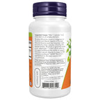 Rhodiola Rosea Extract 500 mg 60 Veg Capsules Instructions