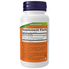 Rhodiola Rosea Extract 500 mg 60 Veg Capsules ingredients