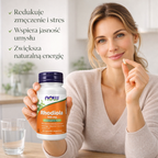 Rozeniec Gorski 500mg kapsulki