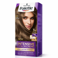 Schwarzkopf Palette Intensive Color Creme N5 Dark Blonde